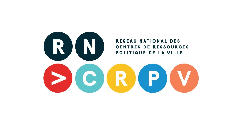 logo RNCRPV