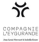 Compagnie L'Eygurande
