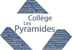 Collège des Pyramides