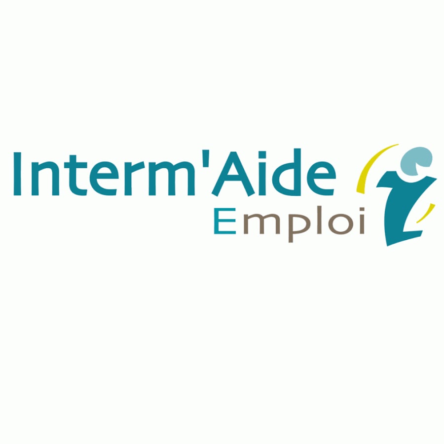 Logo intermaide