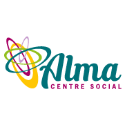 Centre social de l'Alma