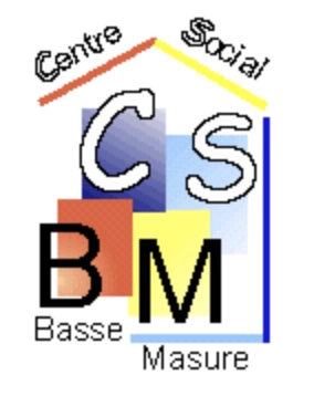 Centre social Basse Masure