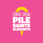 Centre social Pile / Sainte-Elisabeth﻿