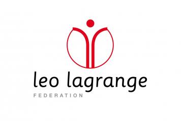 Léo Lagrange