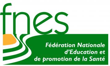 logo FNES