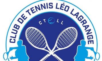 Logo CTLL