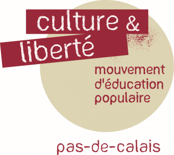logo culture et liberte
