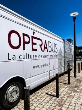 opérabus