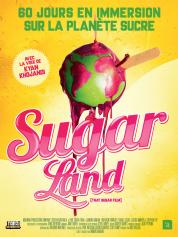 Sugarland ciné débat