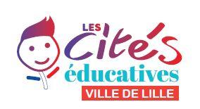 Les cités éducatives de Lille