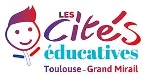 Cité éducative Toulouse - Grand Mirail