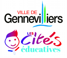 Logo_Ville_CE