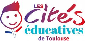 Cités éducatives Toulouse Grand Mirail & Cité Educative Izards-Trois Cocus-La Vache-Borderouge Nord