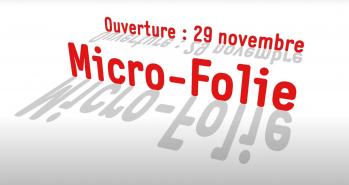 Micro-Folie Toulouse Ernest-Renan