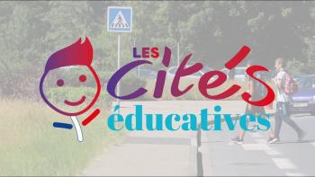 Lancement de la Cité éducative du grand Bellevue Nantes et Saint-Herblain