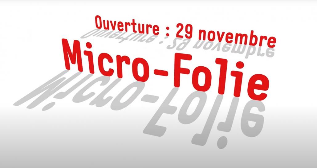 Micro-Folie Toulouse Ernest-Renan