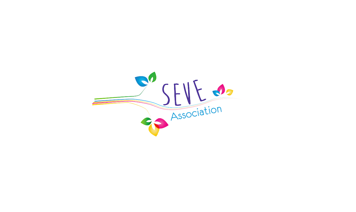 SEVE Association